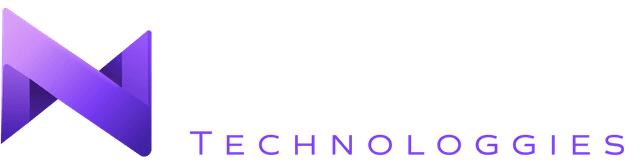 Nexium