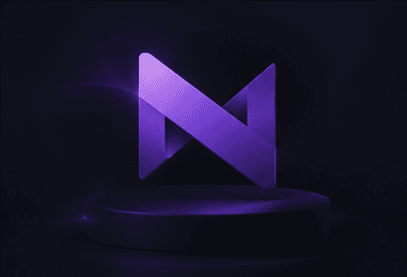 Nexium Technologies