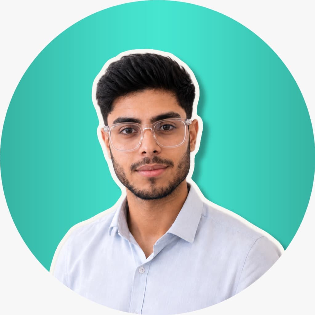 Arbaz