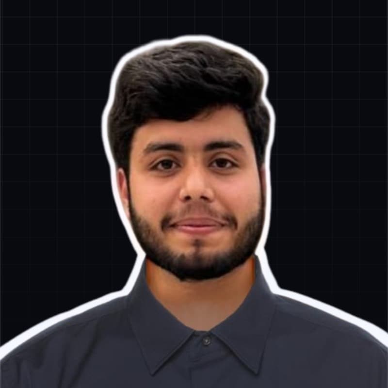 Haseeb