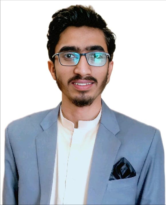Manan
